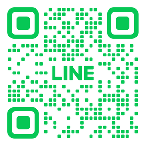 ねこぺんスマイル事務所　LINE公式